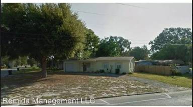 Main picture of 4098 Porpoise Dr SE
