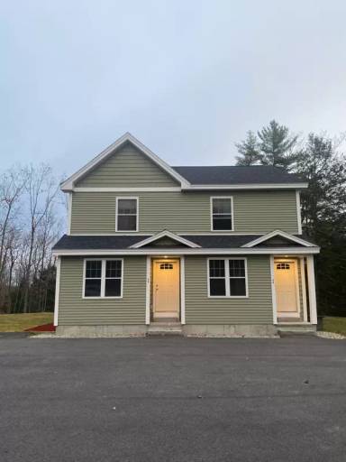 Main picture of 5 Dogwood Ln