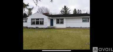 Main picture of 16823 Northview Dr