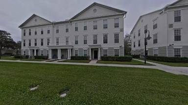 Main picture of 261 Goldenrain Dr