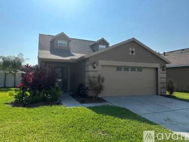 Main picture of 8518 Hawbuck St