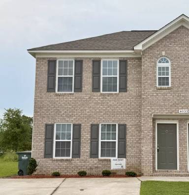 Main picture of 4033 Lucerne Ct