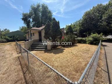 Main picture of 512 E Liberty Ave