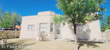 Main picture of 4000 Roxbury Dr