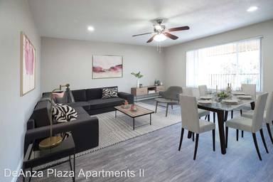 Main picture of Apartments