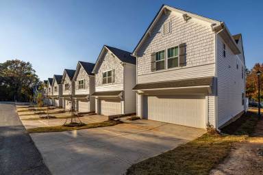 Main picture of 510 Hice St