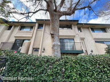 Main picture of 7137 Shoup Ave