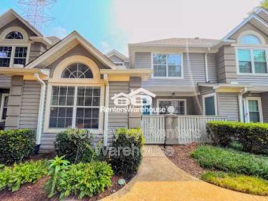 Main picture of 904 Rue Marseille