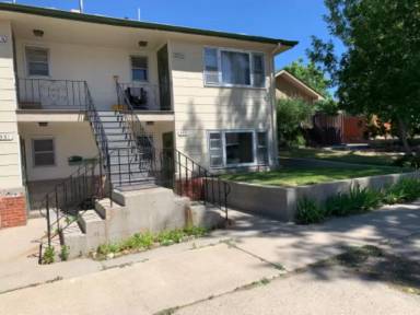 Main picture of 331 S Jackson St