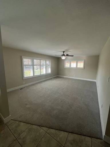 Main picture of 214 La Crosse Ave