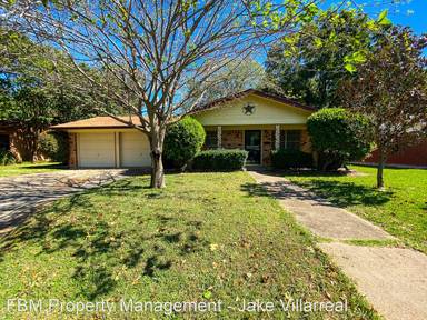 Main picture of 1422 Austin Dr