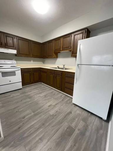 Main picture of 9955 Baldwin Rd