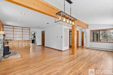 Main picture of 83 Long View Rd