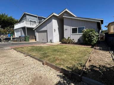 Main picture of 470 Java St