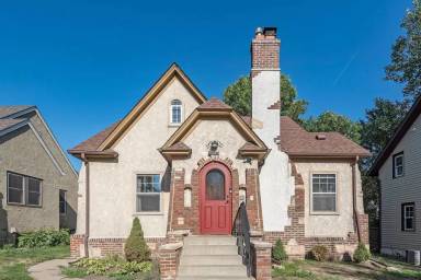 Main picture of 3330 Irving Ave N