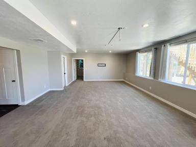 Main picture of 4144 W Foxview Dr