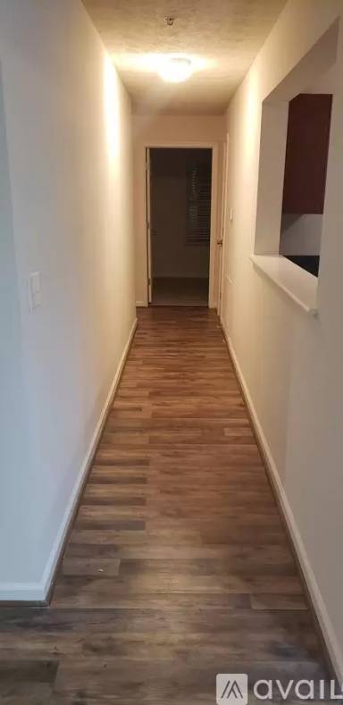 Main picture of 13201 Fairington Ridge Cir