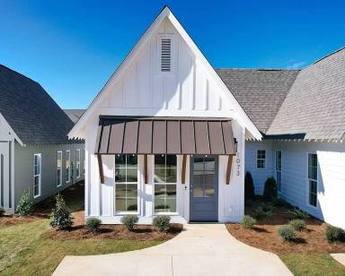 Main picture of 1073 Burrow Cir