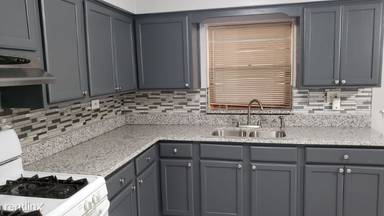 Main picture of 2702 N 74th Ave