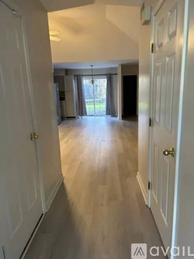 Main picture of 4010 Handley Ave