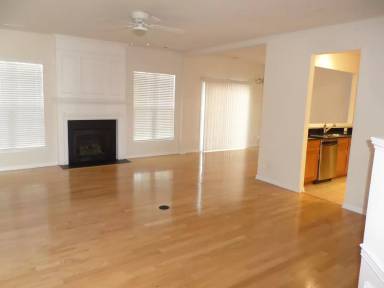 Main picture of 8958 Kirkley View Ct