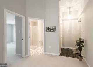 Main picture of 4882 Shellbark Rd