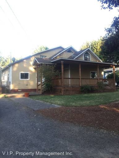 Main picture of 508 N Church St