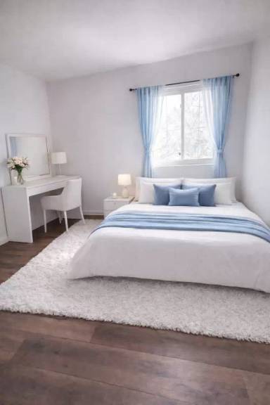 Main picture of 5488 Safe Harbor Ct