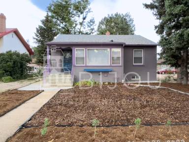 Main picture of 24 N Union Blvd