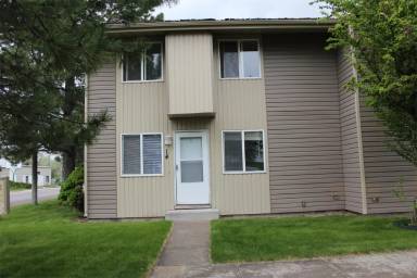 Main picture of 485 Lincoln St