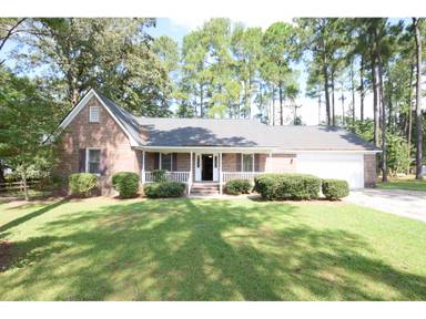 Main picture of 8242 Dunholme Dr