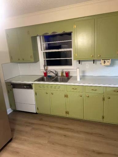 Main picture of 2413 Placid Lake Dr