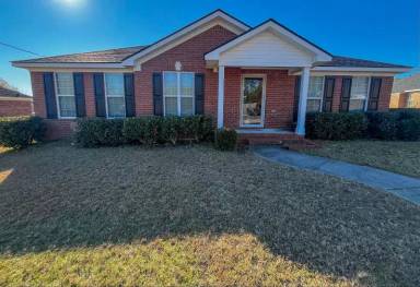 Main picture of 4412 Hatteras Dr