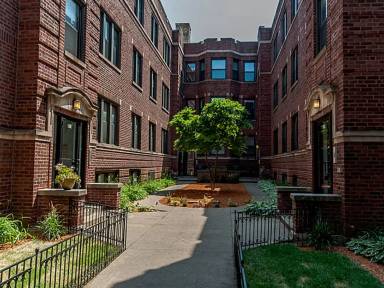Main picture of 5553-5559 N Magnolia Ave