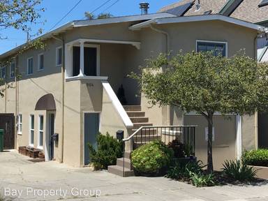 Main picture of 964 1/2 Evelyn Ave