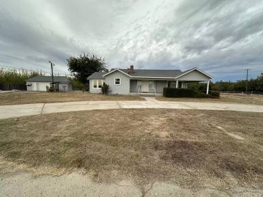 Main picture of 2113 Illinois Ave