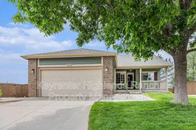 Main picture of 9886 Burberry Way
