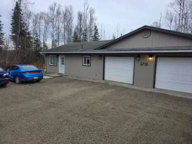 Main picture of 6710 W Joes Dr