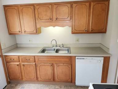 Main picture of 3308 10th St