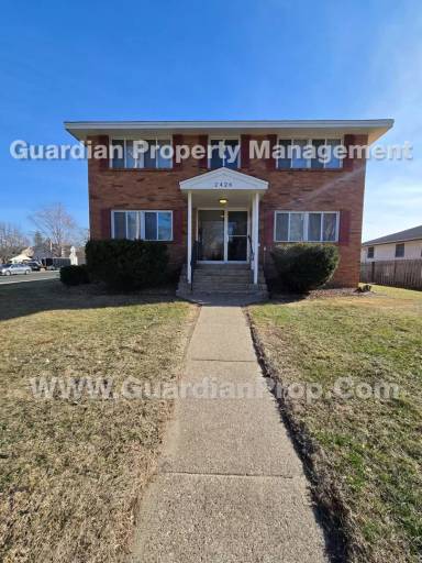 Main picture of 2426 County Road I