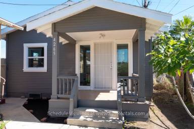Main picture of 4265 34th St