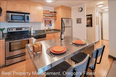 Main picture of Harrison Condos