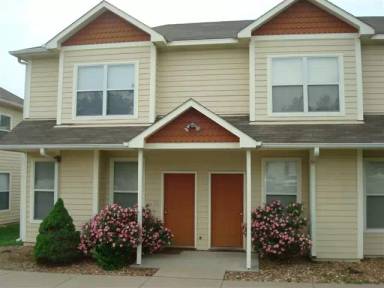 Main picture of 2201 Westdale Rd