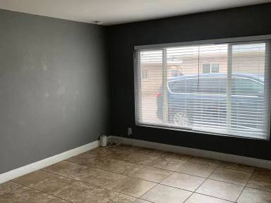 Main picture of 1803 Linden Ave