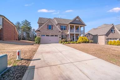 Main picture of 521 Vine St