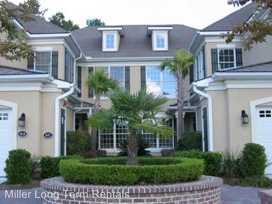 Main picture of 161 Azalea Dr
