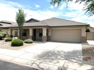 Main picture of 6381 W Kristal Way
