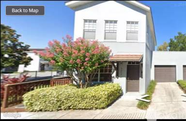 Main picture of 5215 Olmstead Bay Pl