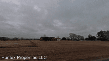 Main picture of 329 FM 1737