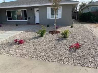 Main picture of 5633 Mary Lane Dr